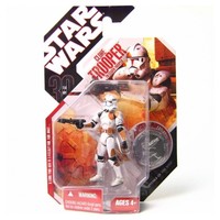 Star Wars:clone Trooper 7th Legion Trooper With Exclusive Co on sale Star Wars:clone Trooper 7th Legion Trooper With Exclusive Co on sale