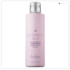 Drybar Blonde Ale Brightening Shampoo