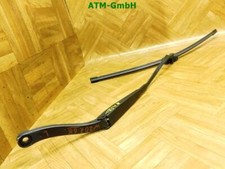 Scheibenwischerarm Wischerarm vorne links Mercedes Benz E-Klasse Coupe C207