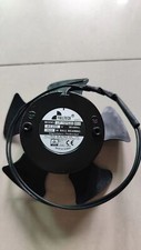 1 PCS FULLTECH Fan UF-15PE23BWHN AC 230V 36/33W Inverter fan cooling Fan
