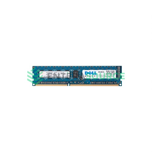 Hynix HMT125U7BFR8C-H9 2GB DDR3-1333 PC3-10600E 2Rx8 ECC Server Memory Module