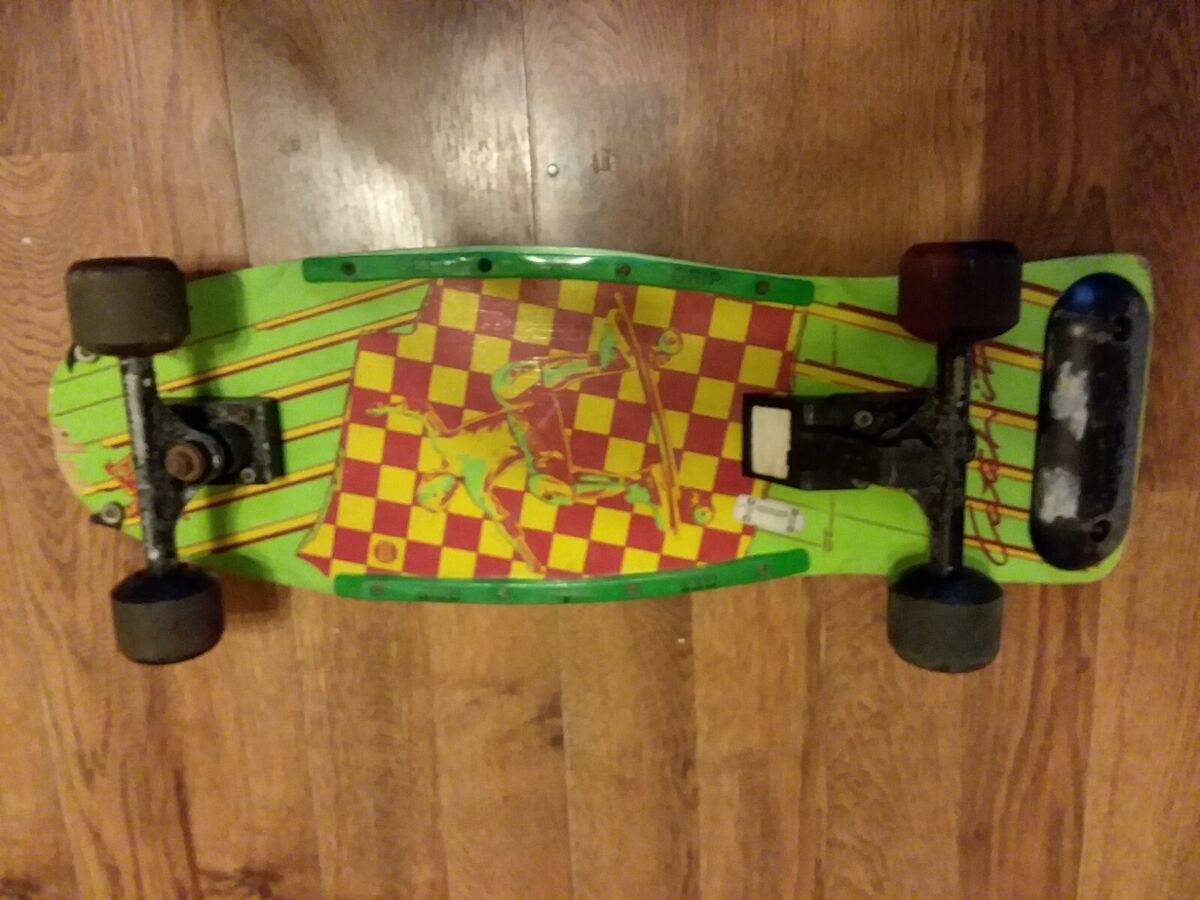 Vintage Nash Skateboard | eBay Vintage Nash Skateboard | eBay