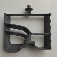 Gelatiera professionale Cuisinart ICE100BCU ~ SOLO PADDLE GELATO~NUOVO