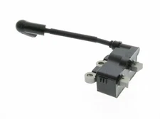 Genuine Ryobi COIL 2 Cycle Models RY251PH, RY252CS. RY253SS, RY254BC