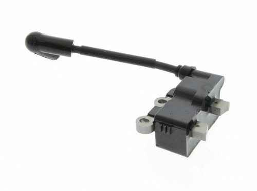 Genuine Ryobi COIL 2 Cycle Models 