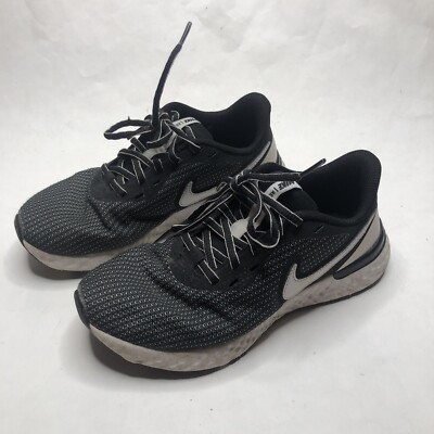 w nike revolution 5 ext