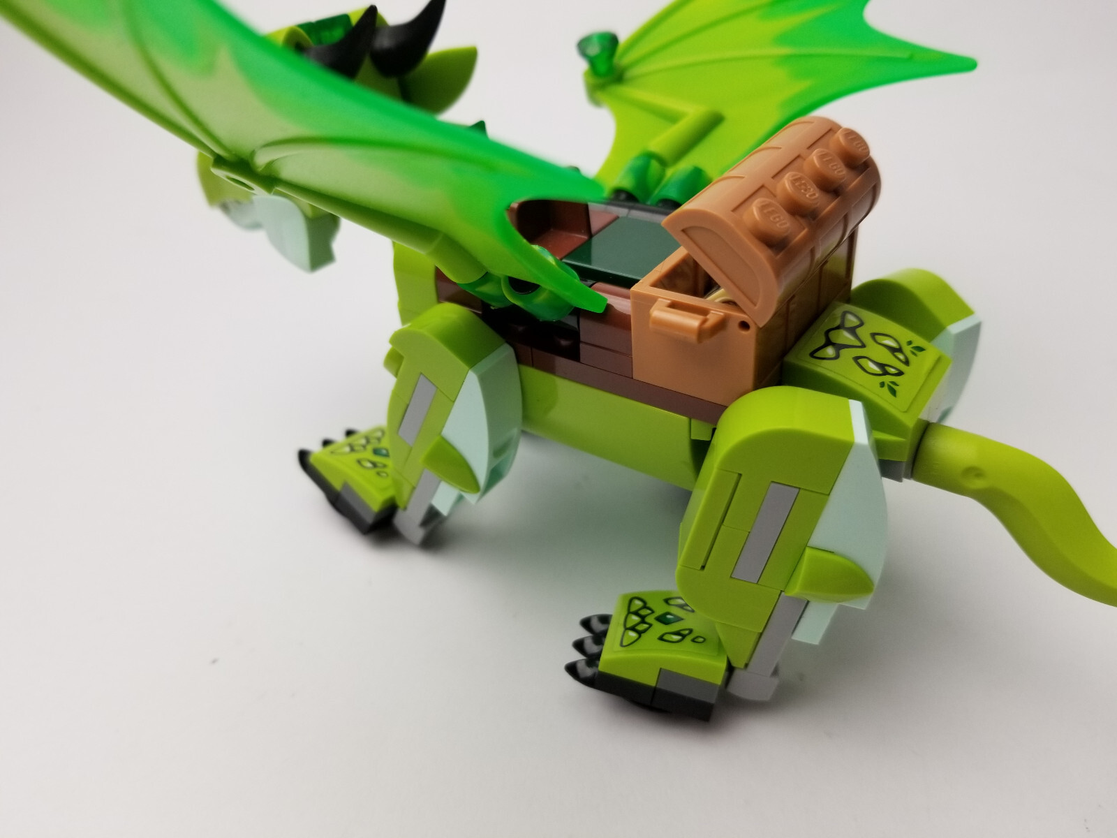 Picture 19 of 21