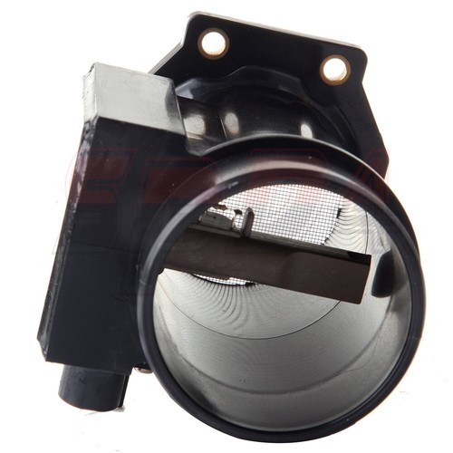 Sensor medidor de flujo de aire de masa MAF para 94-98 Nissan 240SX 2,4 L 22680900000 1570371 - Imagen 5 de 6