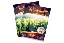 te divina detox tea For Detox, Cleanse And Weightloss 2 Bags