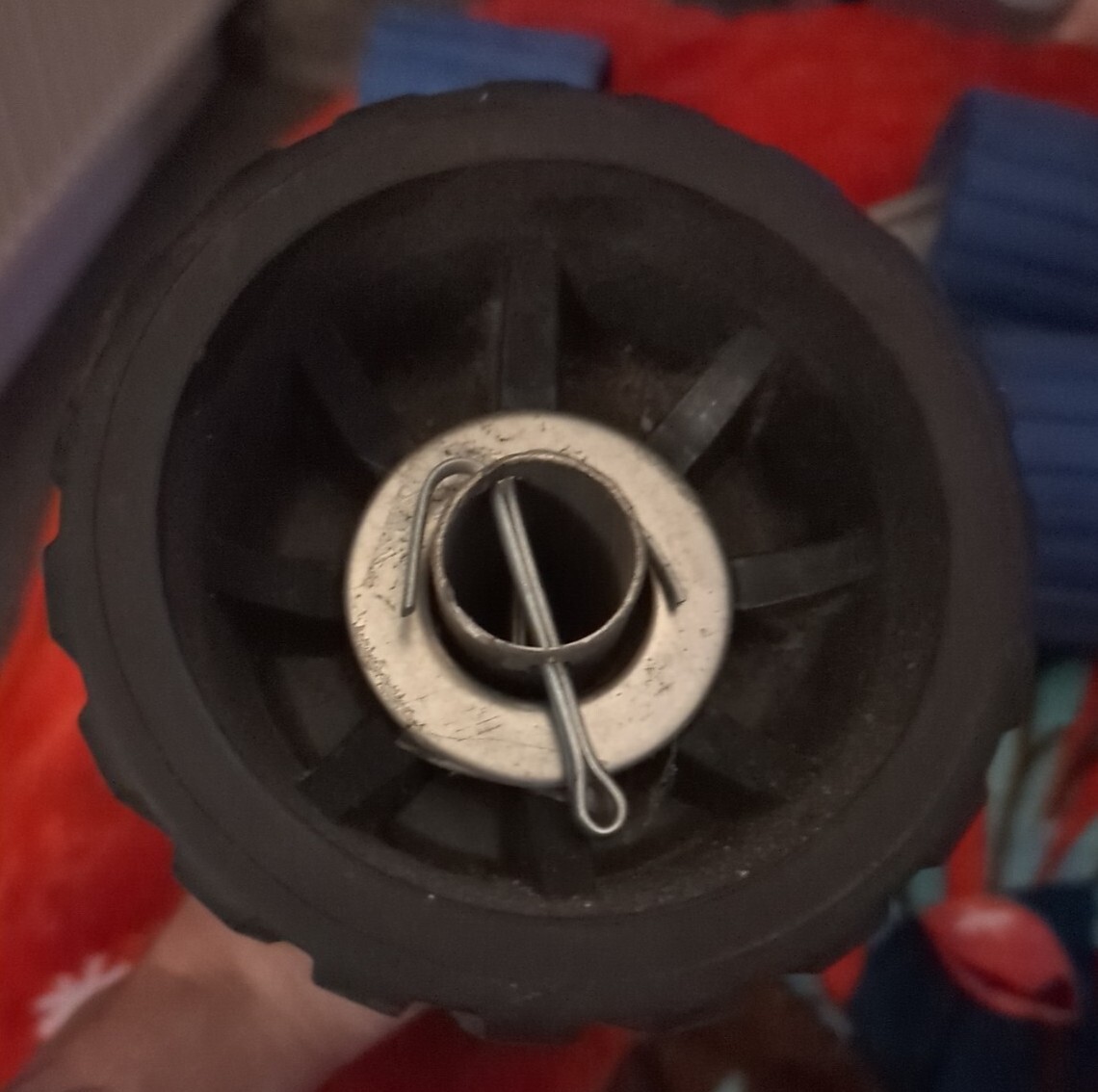 boat trailer rollers eBay