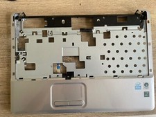G70 & Presario CQ70 Palmrest and Touchpad for HP Compaq Laptop
