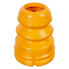 FEBI Anschlagpuffer HYUNDAI 175485