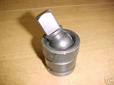 3/4"Dr Impact Universal Socket #21-947