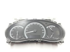 P248101865R instrumentenblende 382723 MERCEDES-BENZ CITAN W415 MIXTO 109 CDI