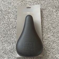 Haro Baseline Pivotal BMX Seat