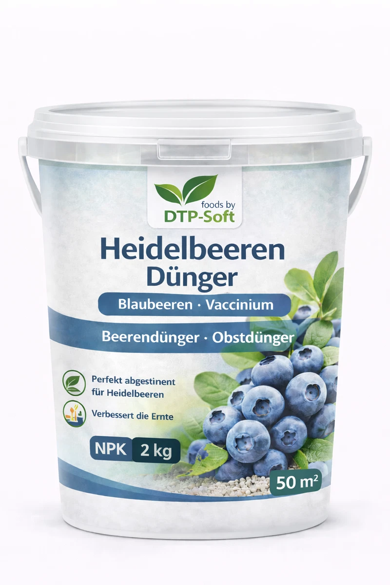 Nk Dnger online kaufen | eBay.de