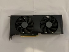 Dell NVIDIA GeForce RTX 3090 Graphics Card 24GB GDDR6X OEM