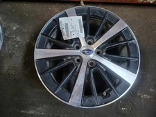 Wheel Subaru Impreza 17 18 19 20 21 22 23