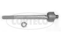 Corteco Axialgelenk Spurstange 49400501 FüR Renault Mercedes Citan W415 Tourer 3