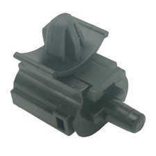 Outside Ambient Air Temperature Sensor for Hyundai i10 i20 i30 ix20 ix35 ix55