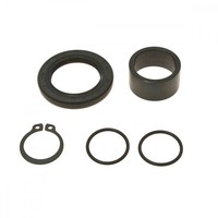 Getriebe Rep.-Satz 25-4017 FüR Kawasaki KX 85 B Grossrad 2007-13