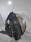 Imagen 3 de 12
