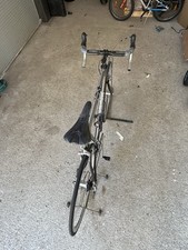 bici da corsa
