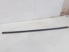 MERCEDES-BENZ S W220 Luke 4.00 Petrol 450kw 2004 35095545