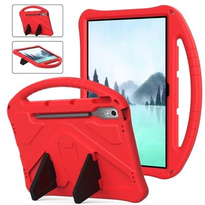 Kids Case Shockproof Lenovo Tab P12  P11 2nd P11 Pro Gen 2 Plus P10 EVA Cover