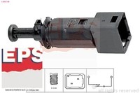 EPS 1.810.148 Bremslichtschalter Schalter Bremslicht
