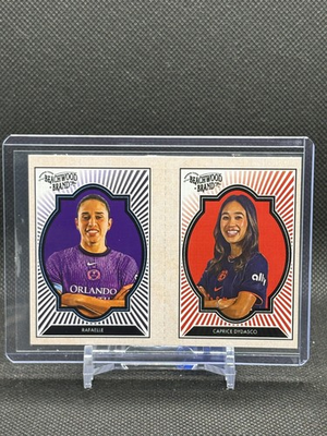 #ad Rafaelle Caprice Dydasco 2025 Parkside Beachwood $4.00