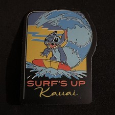 Sticker  Number 4061  Individual Stickers  Fast Shipping 