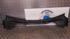 Pare-brise Seat IBIZA