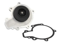 Pompe à eau Chevrolet NUBIRA