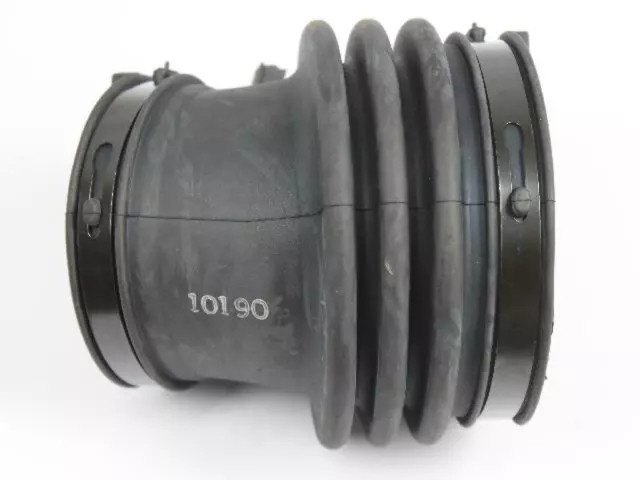 Conducto de aire limpio para Mopar 300 Challenger Charger 2011-2023 (P/N 5038430AF)
