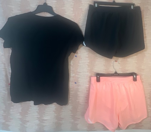 Women’s Size Medium Lot of 5- Active Workout - Picture 6 of 8