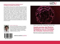 Carlos A. Echiburú Chau (U. A.) | Implicancias Del EstréS Oxidativo En El...