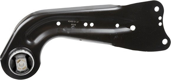 Fits LEMFORDER 42493 01 TRACK CONTROL ARM