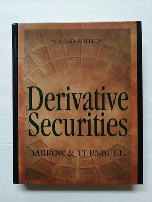 Derivative Securities