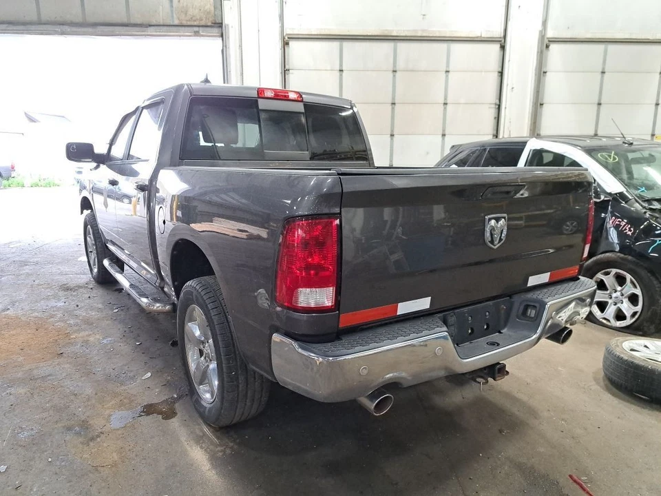 Strut 2015 Ram1500 Sku#4189320 — 第 3/4 张图片