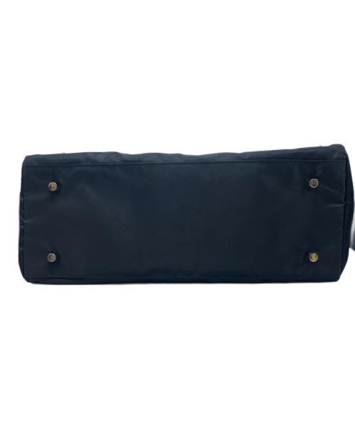 Ameri                    MULTI TRAVEL BAG　0141152… - image 7