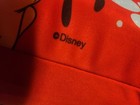 Disney mickey mouse and pluto toddler life vest — photo 10