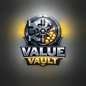 ValueVault17 | eBay Stores