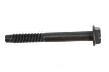 Engine Variable Valve Timing (VVT) Adjuster Bolt