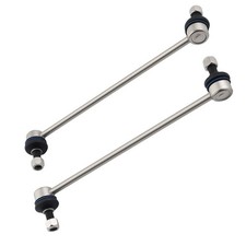 Pair Front Stabilizer Sway Bar End Links for Honda CR-V 2007 2008 EX-L Sport