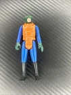 Vintage 1978 Star Wars Walrus Man Action Figure