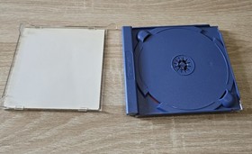 Uefa Striker for Sega Dreamcast PAL (UK) Complete with Manual