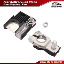 For Hyundai Kia 180A Battery Fusible Link and Positive Post 18790-01319