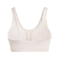 adidas Nylon Sports Bras for sale
