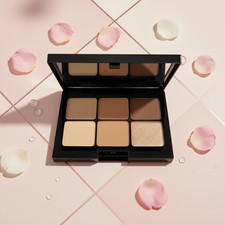 Eyeshadow Palette